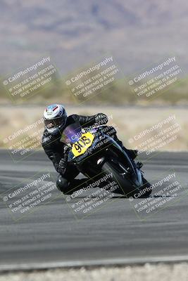 media/Apr-19-2025-CVMA (Sat) [[586b59ad56]]/Race 14-500-350 Supersport/
